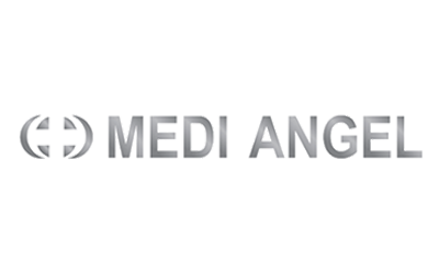 medi angel